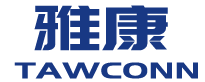 深圳市雅康精密機(jī)械有限公司